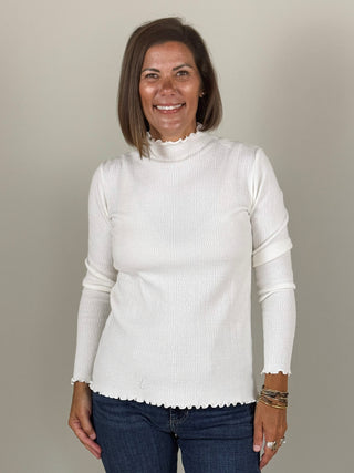 Crea Sweater