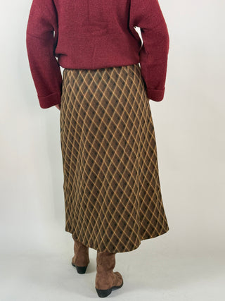 Paddy Skirt