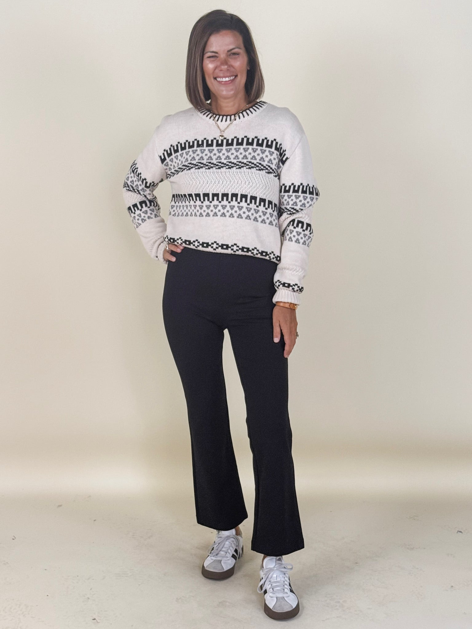 [Z Supply] Perci Sweater