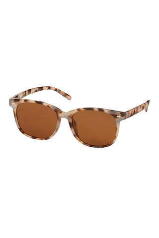Los Angeles Luxe Polarized Sunnies