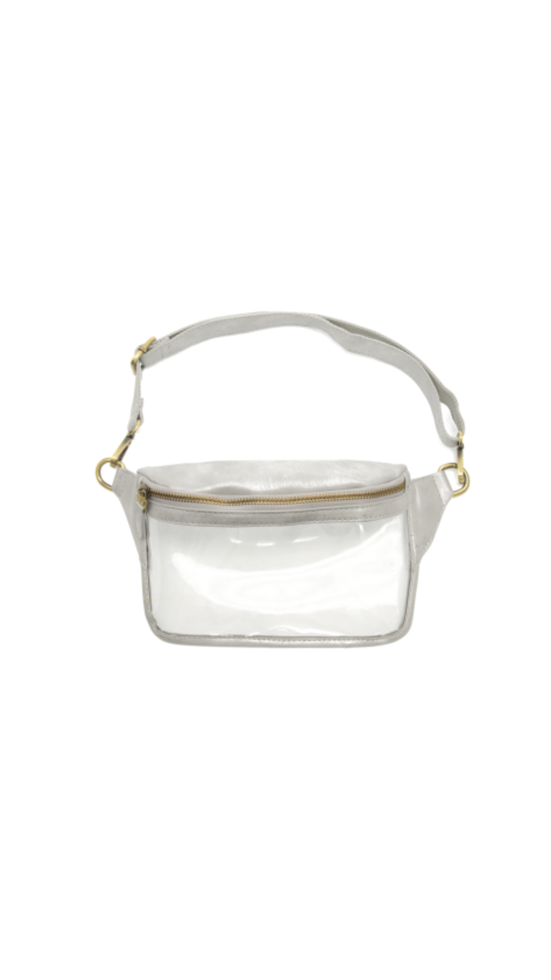 Sylvie Sling/Belt Bag