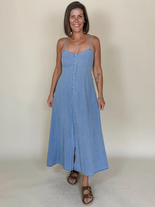 Z Supply Sweet Elizabeth Jane Z Supply Sweet Elizabeth Jane