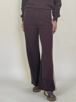 [Z Supply] Take All Sweatpants