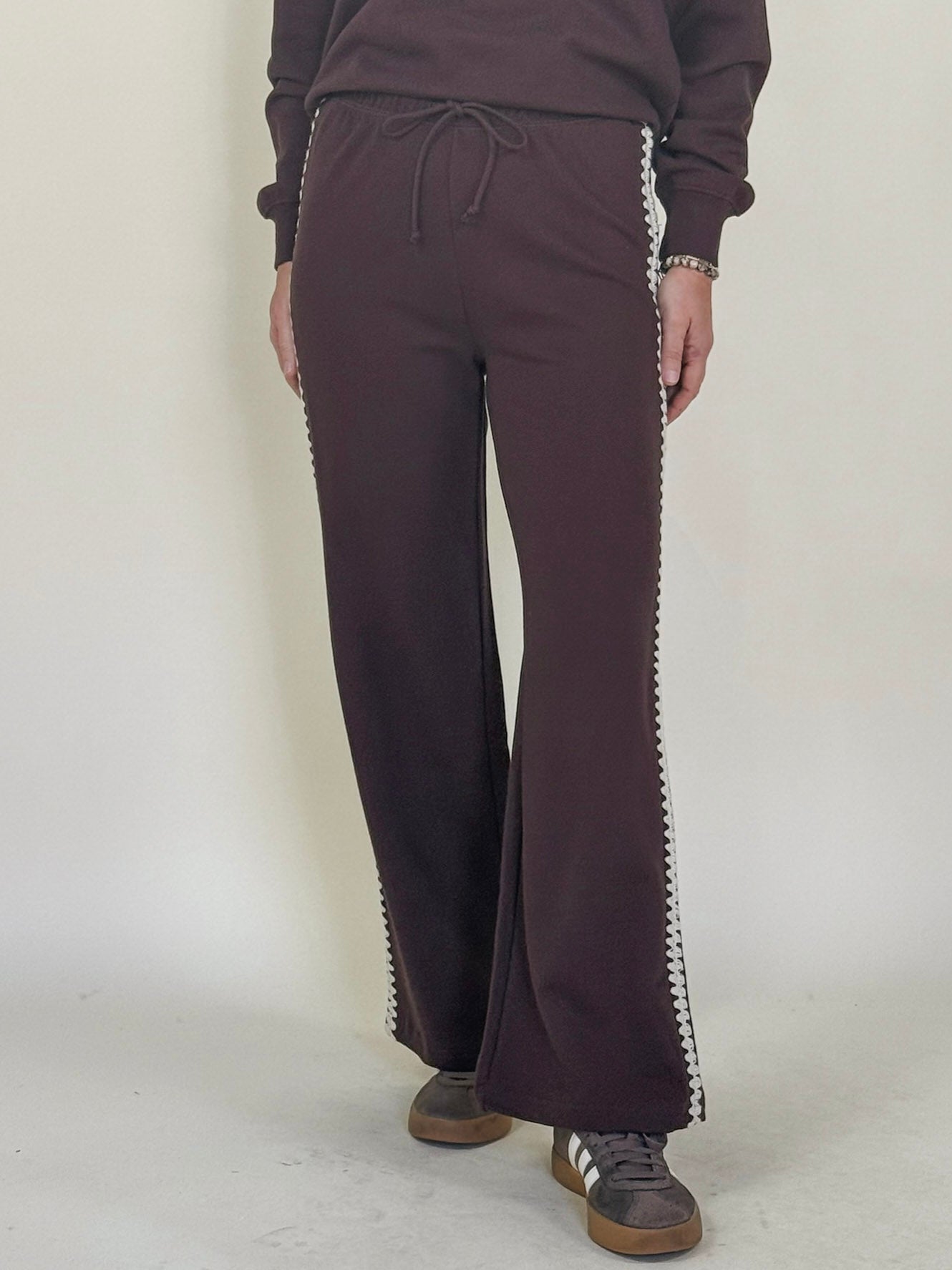 [Z Supply] Take All Sweatpants