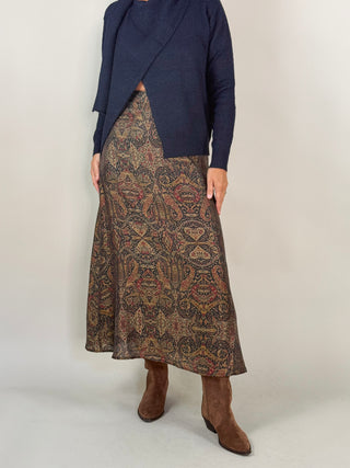Penny Skirt