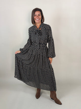 Émile Dress