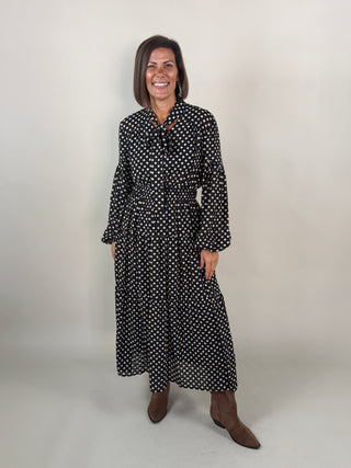 Émile Dress