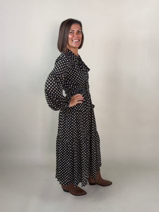 Émile Dress