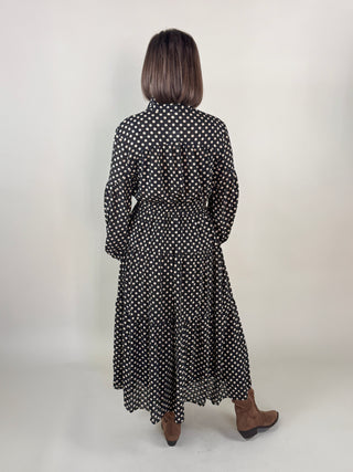 Émile Dress