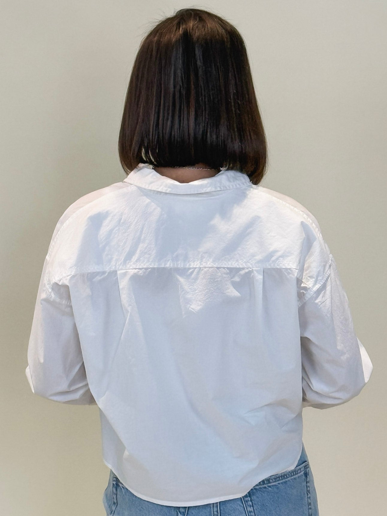 [Z Supply] Lisette Top