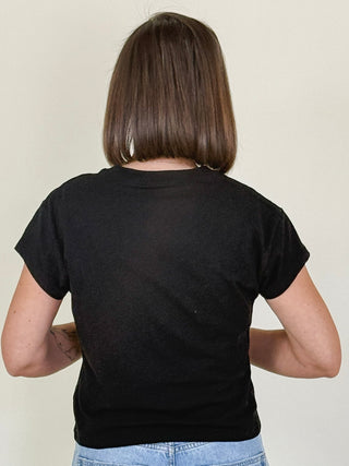 [Z Supply] Modern Slub Tee