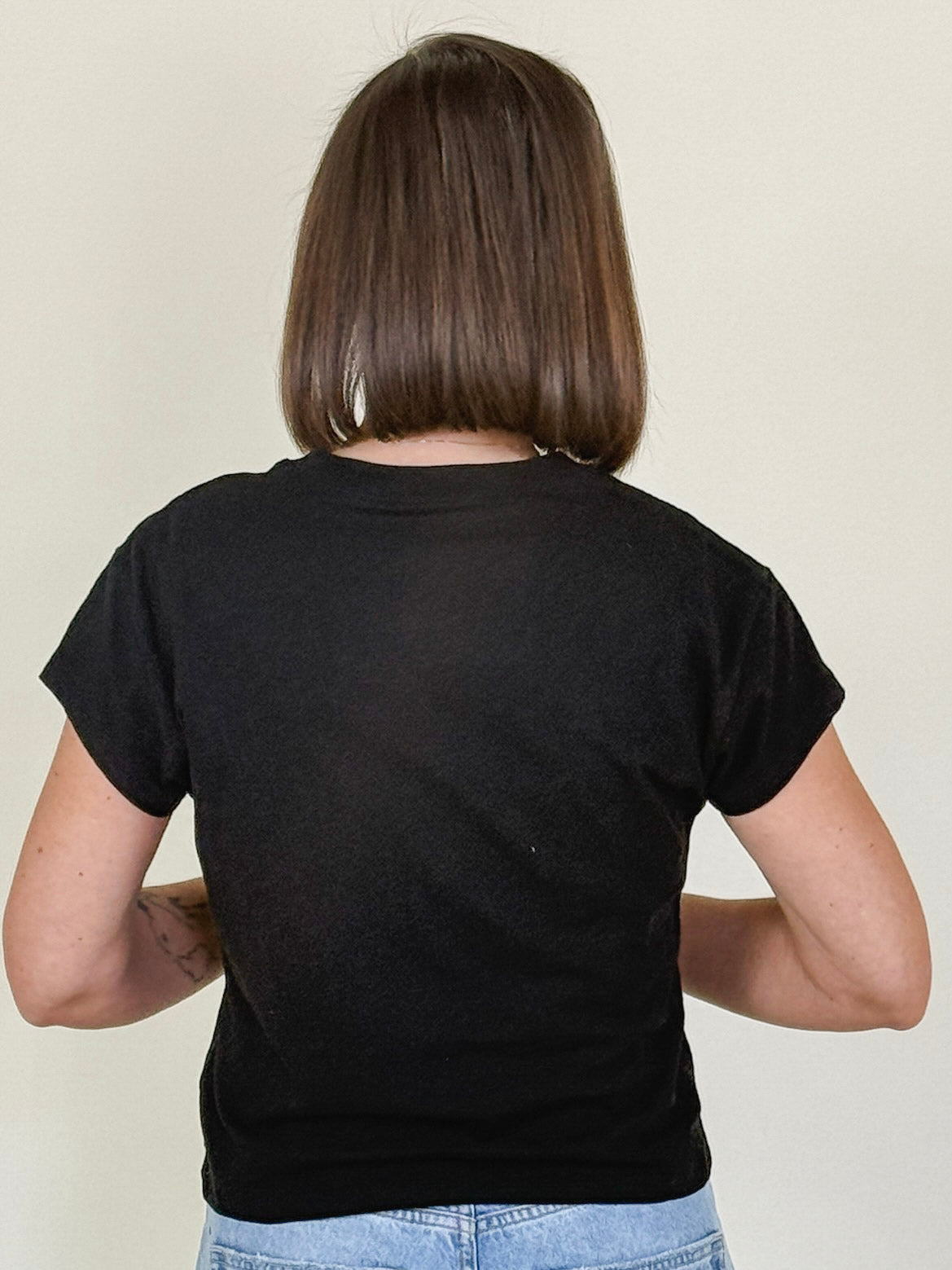 [Z Supply] Modern Slub Tee