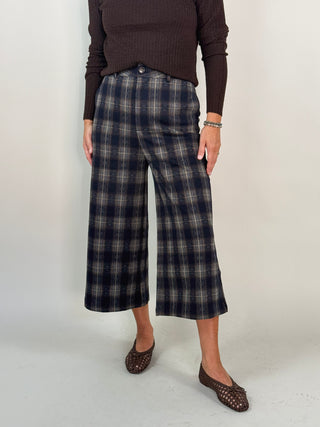 Pia Pants