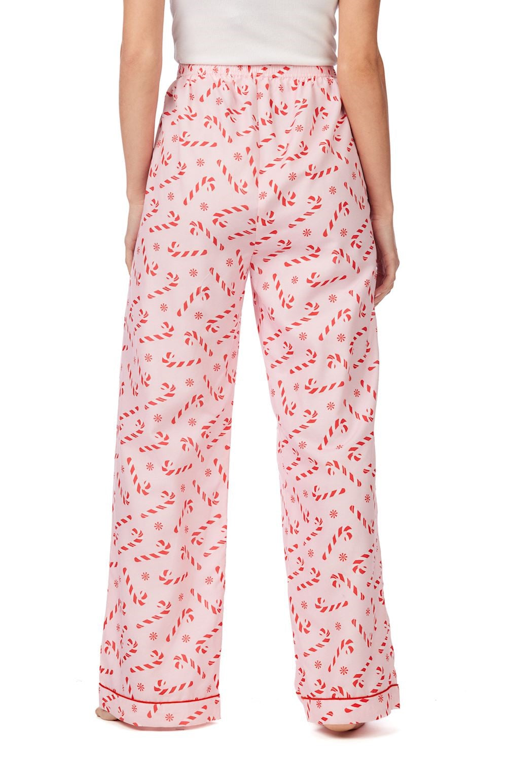 Holiday Pajama Pant