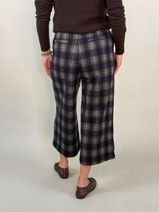 Pia Pants