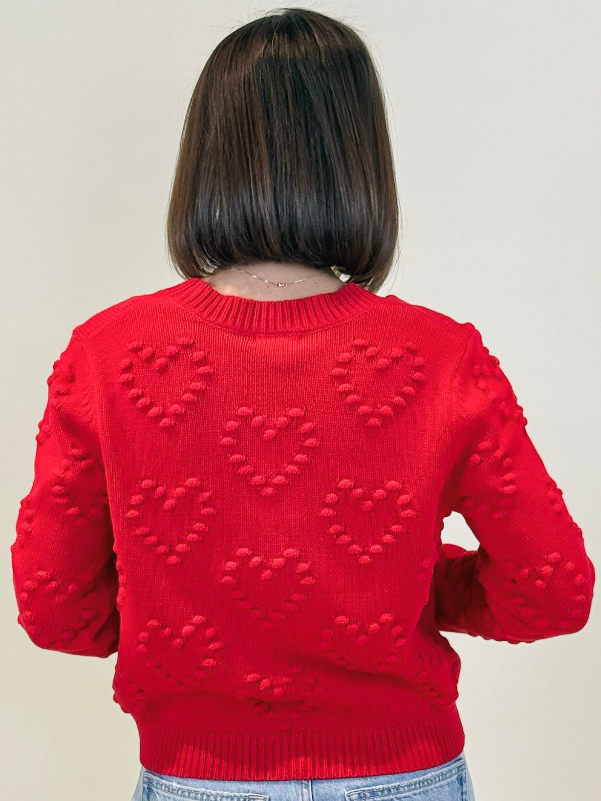 [Z Supply] All Yours Cardigan