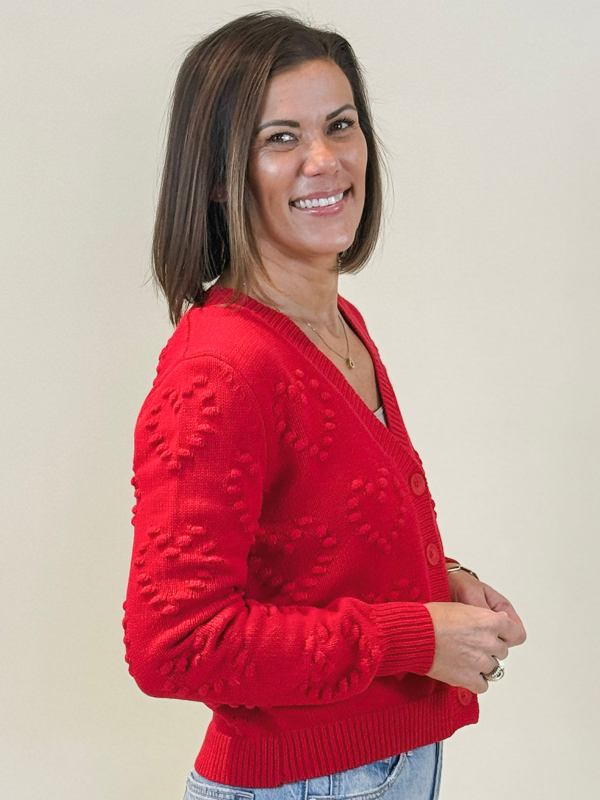 [Z Supply] All Yours Cardigan