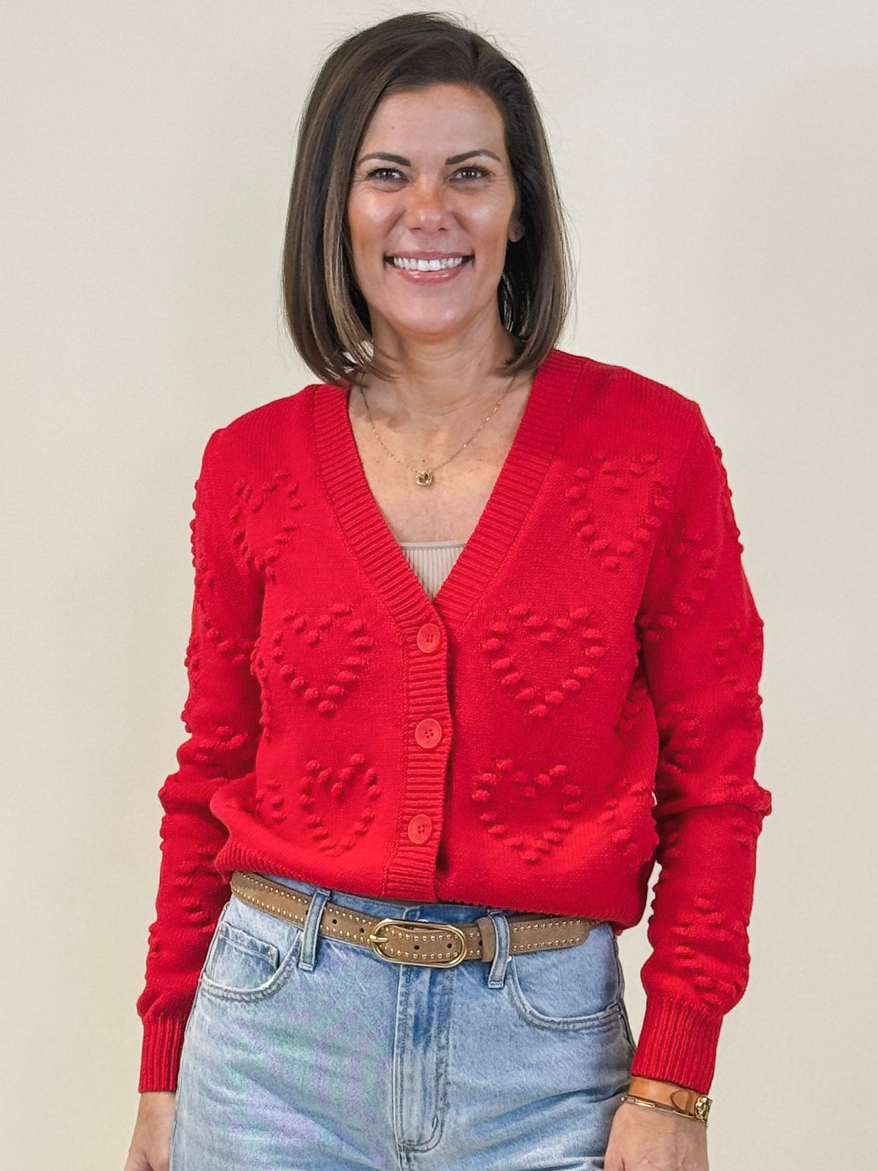 [Z Supply] All Yours Cardigan