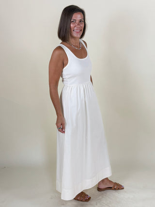[Z Supply] Kensie Midi Dress