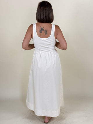 [Z Supply] Kensie Midi Dress