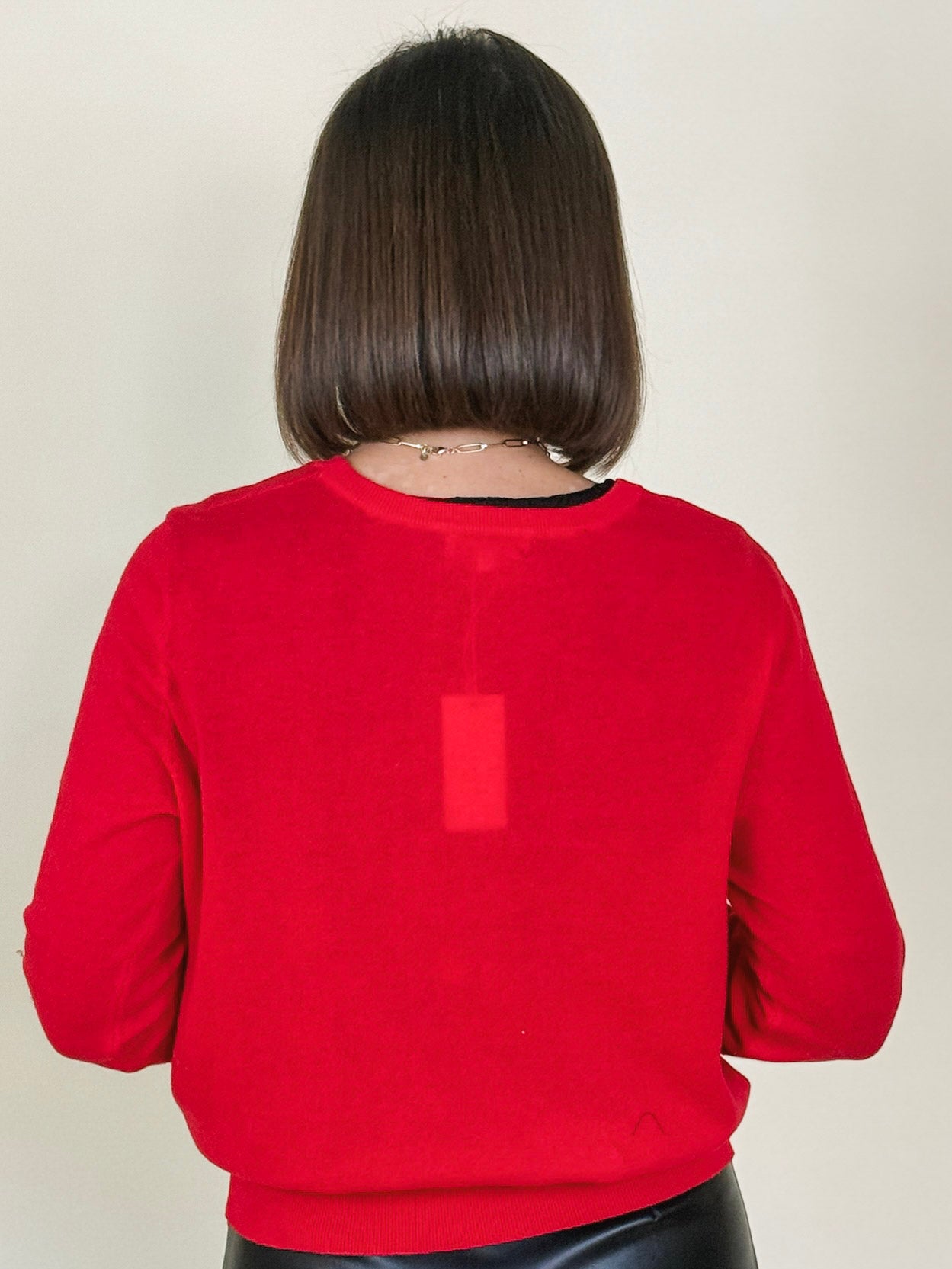 [Z Supply] The Perfect Layer Sweater