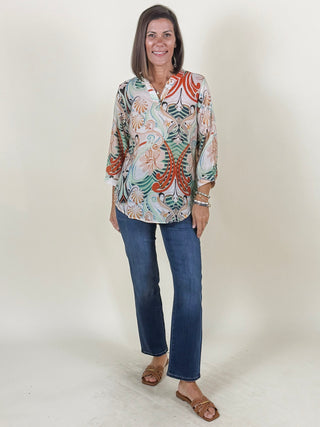 Ada Abstract Top