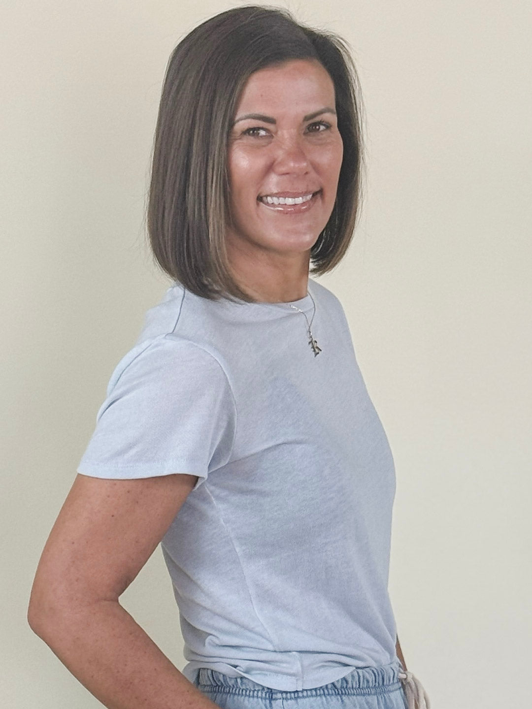 [Z Supply] Tourist Tee