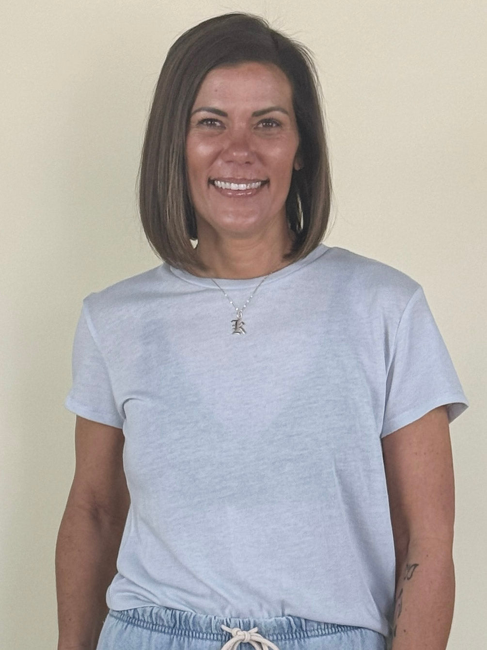 [Z Supply] Tourist Tee