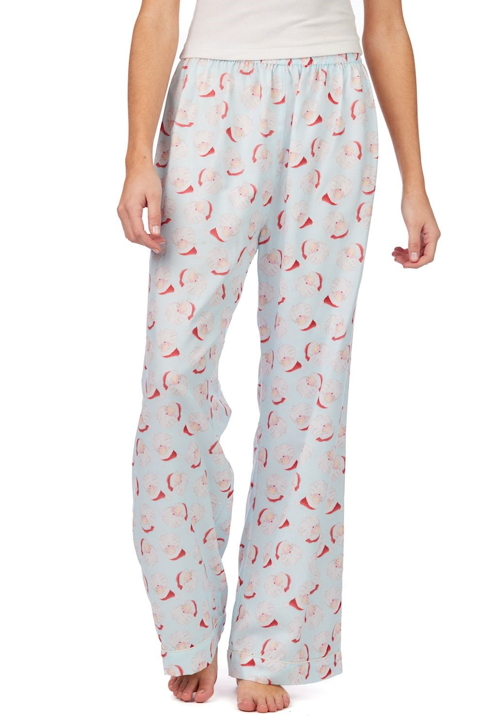 Holiday Pajama Pant