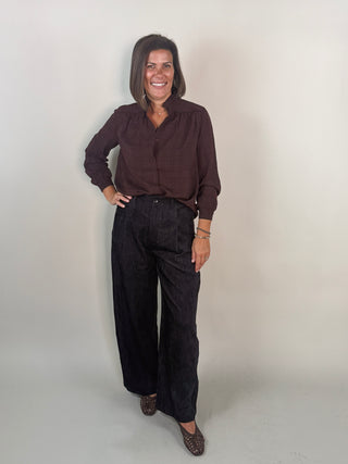 Melodie Top