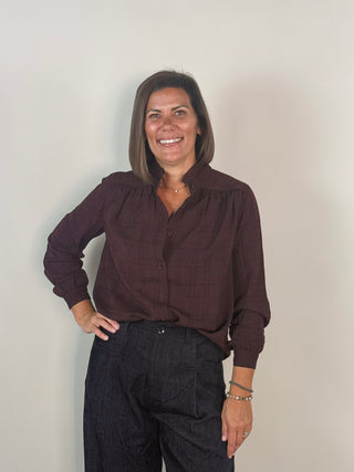 Melodie Top