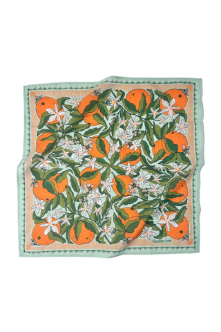 No. 146 Zoe Bandana