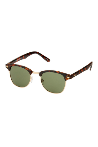 Ocean City Heritage Classic Club Sunnies
