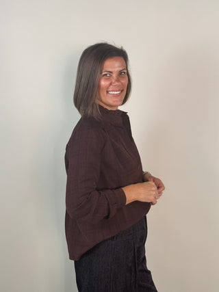 Melodie Top
