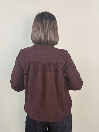 Melodie Top