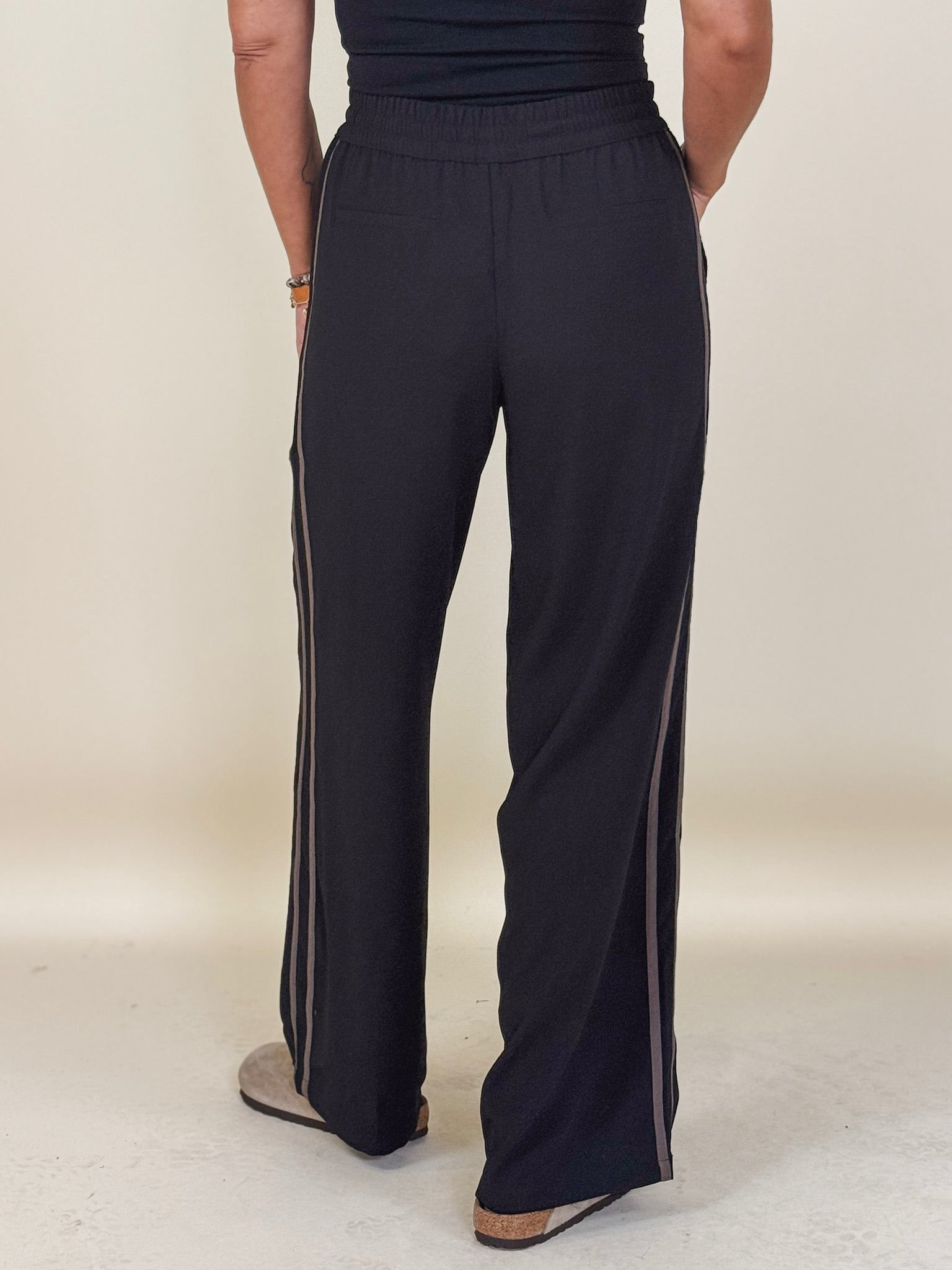 [Z Supply] Saunder Track Pant