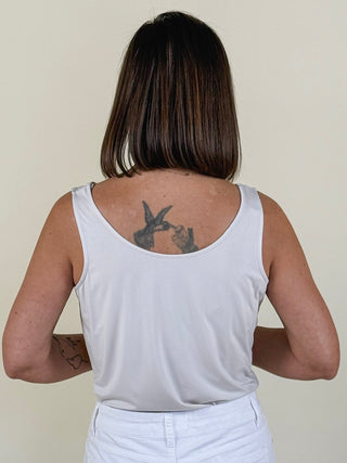 Bailey Wear 2 Ways Bamboo Cami