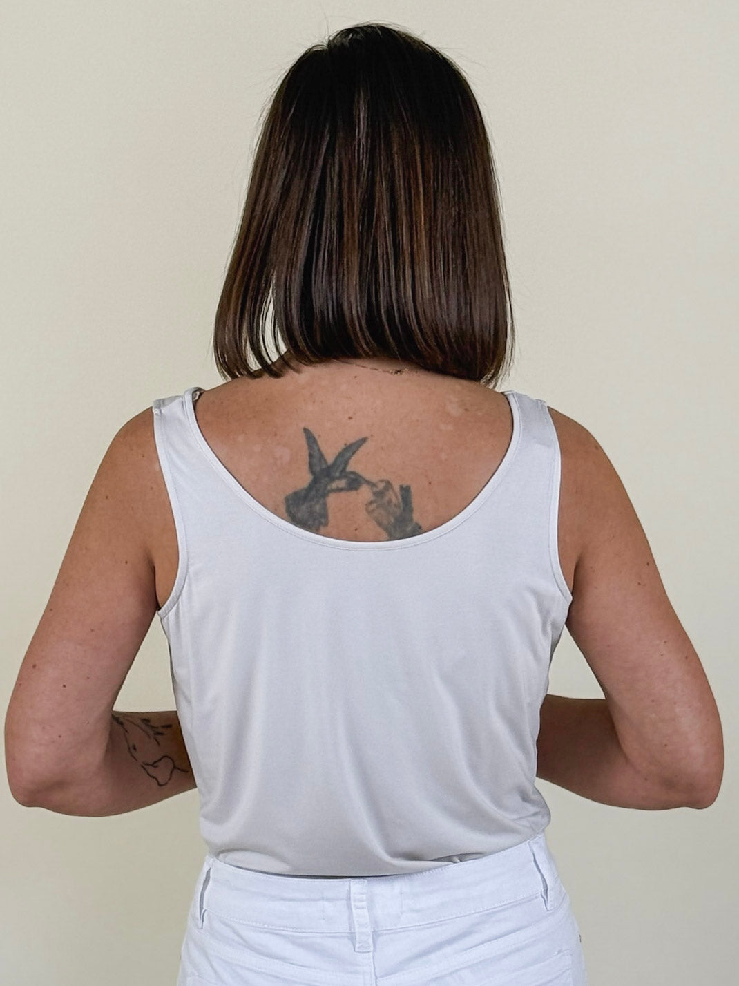 Bailey Wear 2 Ways Bamboo Cami