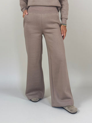 Felicity Wide Leg Pants