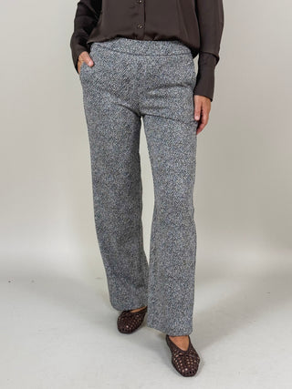Petite Pants