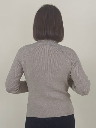 [Liverpool] Sydney Turtleneck Sweater