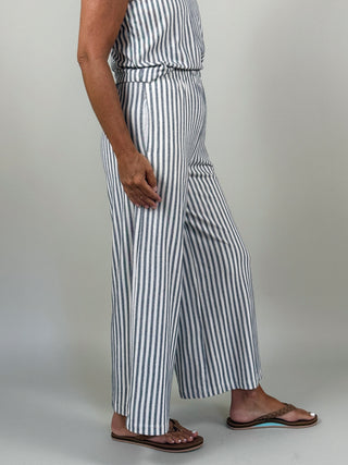 [Z Supply] Scout Knit Striped Pants