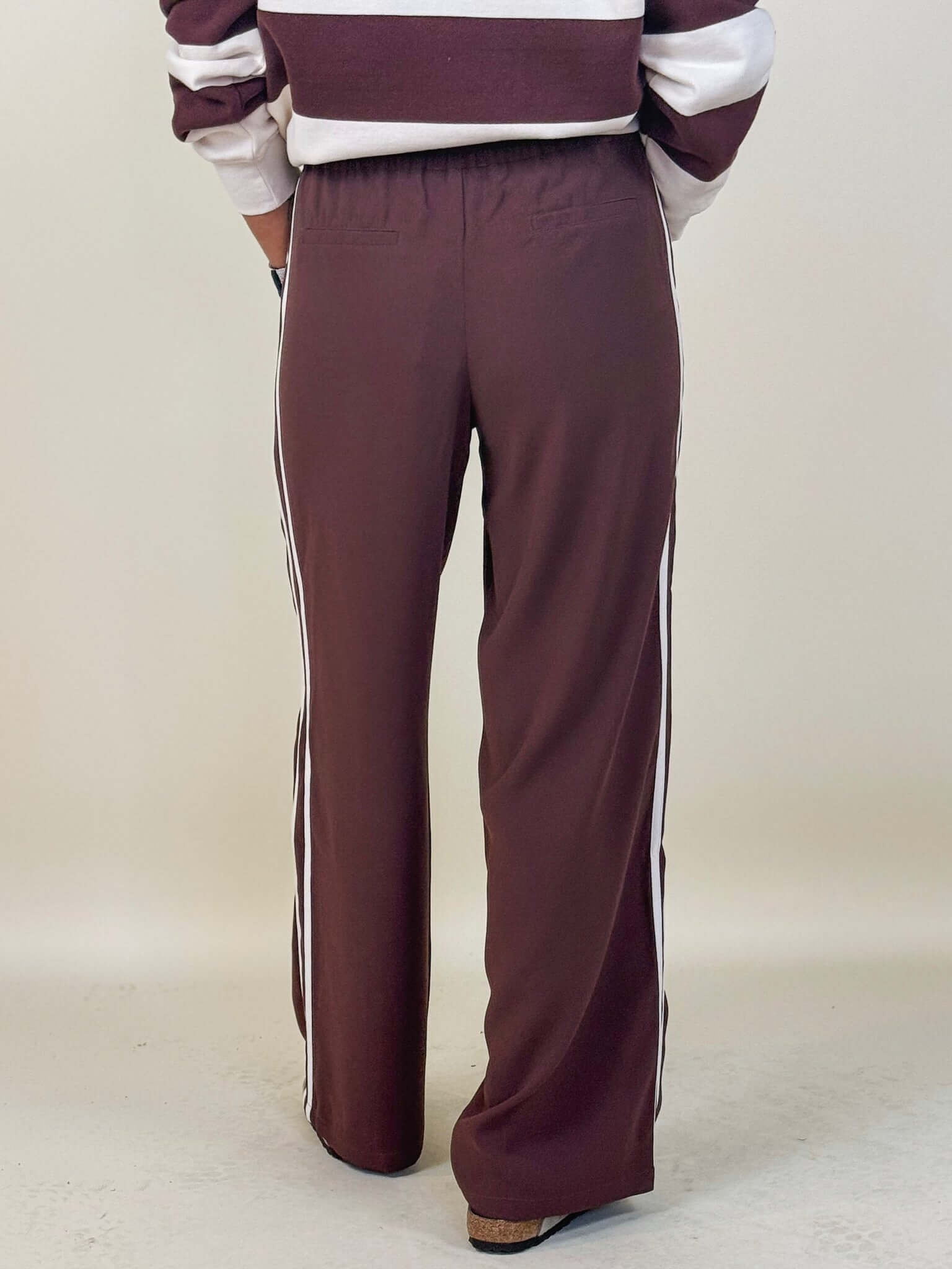 [Z Supply] Saunder Track Pant