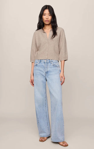 [Z Supply] Valor Cardigan