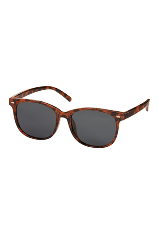 Los Angeles Luxe Polarized Sunnies