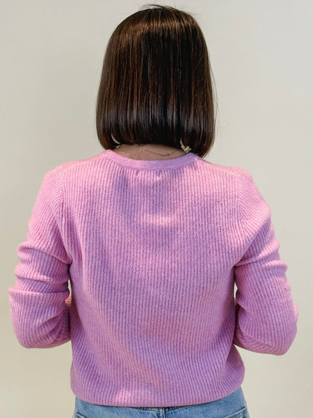 [Z Supply] Medina Rib Cardigan