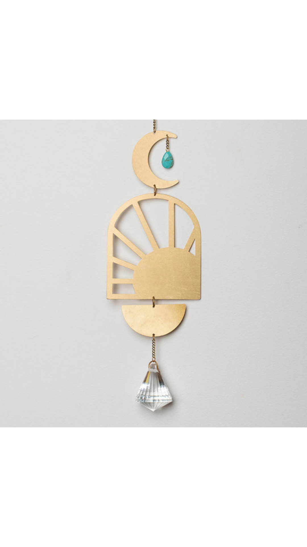 Suncatcher