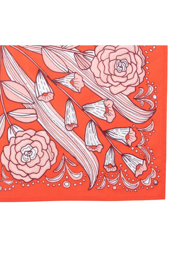 No. 105 Greta Bandana