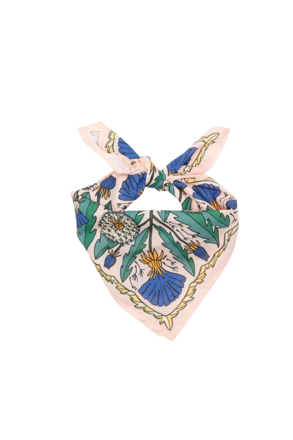 No. 103 Dandy Bandana