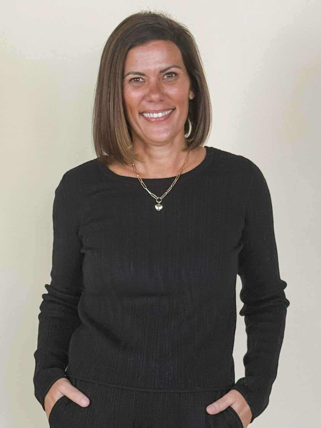 [Z Supply] Du Monde Sweater